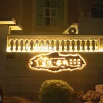 Pingtan Junshan Town Songnan Village south Cuo No. 95 Hotels near Pingtan Railway Station