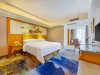 Vienna Hotel Hotels in Shenzhen