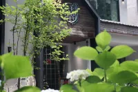 Blooming Lotus Hostel Hotel in zona Hangzhou Botanical Park (Yugu Road)