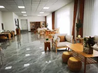 Qingyuan Starry Sky Country Chao Homestay Hotels in Qingyuan