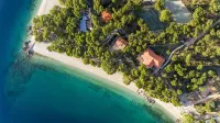 Bluesun Mala Berulia - Beach