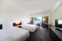 ANA Crowne Plaza Kobe
