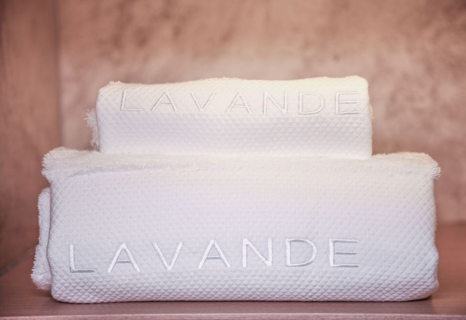 리펑 호텔 (하얼빈 선악 랜드 에어로스페이스 파크) 썸네일