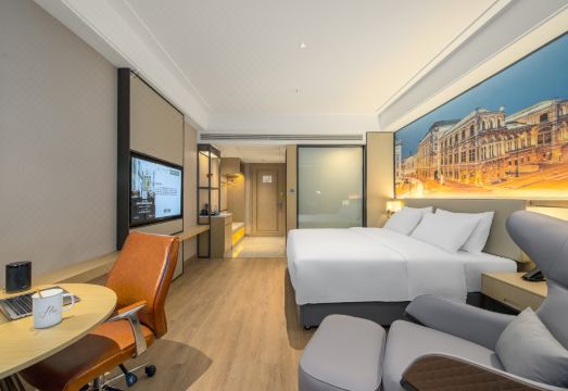 4. 비엔나 인터내셔..