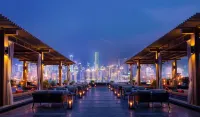 Regent Chongqing - 5-Star