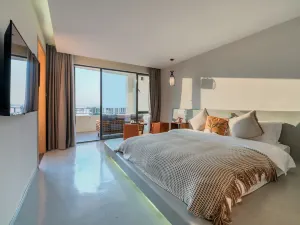 HAJANA Homestay (Foshan Beach)
