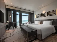 Crowne Plaza DANANG CITY CENTRE by IHG - 5 stjerner