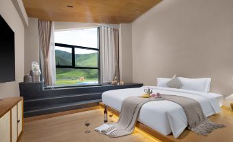 Mushan Yingxue Private Tang Bieyuan (Kangding Xinduqiao Branch)