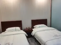 Longyuan Business Hotel Hotels in Hanggin Banner Central Area