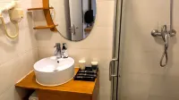 Homeinn Hotel (Chengdu Huaxi Medical University Yulin North Road Provincial Stadium Subway Station) Hotels in Chengdu
