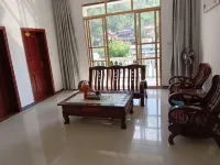 Fengjing Homestay