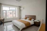 Youjia Homestay