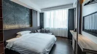 Anxi Zhoumei Hotel