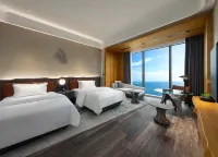 The Westin Yantai