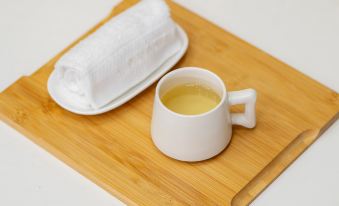 Lavande Hotel (Shiwan Store, Huizhou)