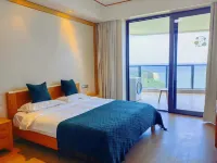 Hai Yun Ting Seaview Meisu โรงแรมในฉงไห่