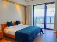 Hai Yun Ting Seaview Meisu