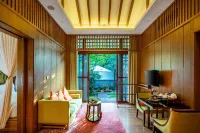 Angsana Xi'an Lintong