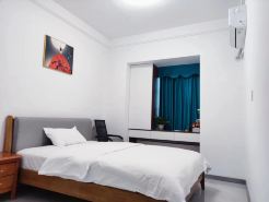 Meiyuan Apartment
