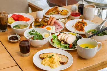 รูปภาพของรอยัลวิวรีสอร์ท