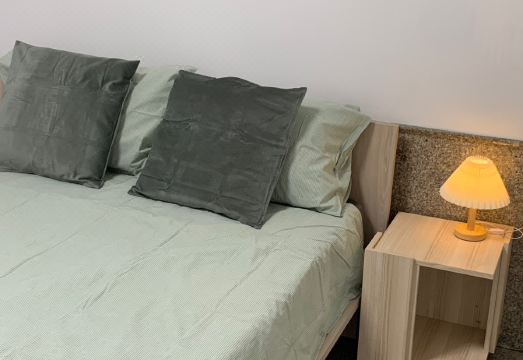 숙소 정책 이미지 1