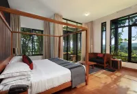 Heritance Kandalama - พร้อมระเบียง
