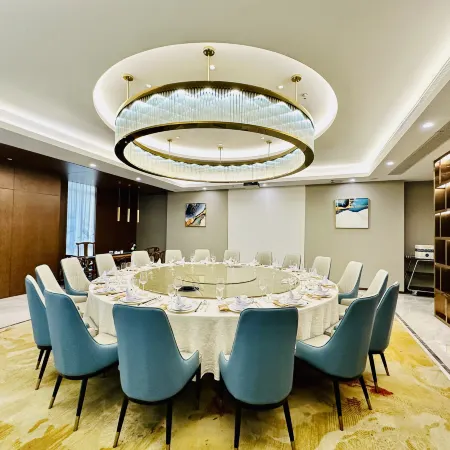 Minlff Hotel