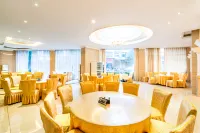 Vienna Hotel (Libo ancient  town) - พร้อมอาหารเช้า