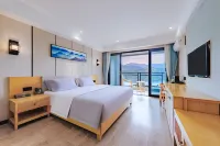 Washanhu Hot Spring Hotel