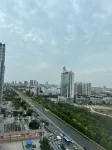 BELLA HOTEL Baili Huayang Boutique Stay (Dongying Xicheng Wanda Plaza)