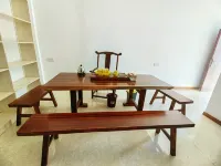 Home Inn Ruibai Cloud Hotel(Changting Ancient Town Tengfei Branch) - de negocios