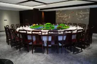 Bonny International Hotel