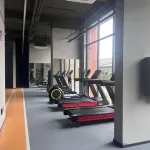 Lavande Hotel Xinfeng County Shaoguan City Hotels in Xinfeng