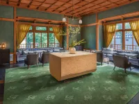 Shisui, a Luxury Collection Hotel, Nara