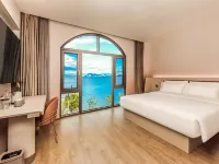 HanTing Hotel (Dali Erhai Park) Hotels in Dali City