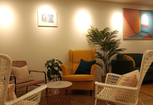 3. 아크로 캡슐 호..