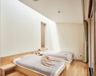 Healience Village Hotels near Magok Yuwonji