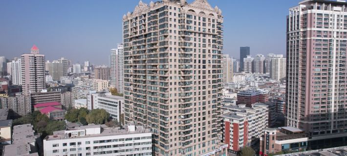 Yiman Hotel Hôtels à&nbsp;: Lanzhou