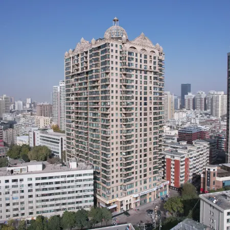 Yiman Hotel
