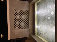Jiangmen Gudou Hot Spring Zhuyuan Yunju Hotel - Hot Springs