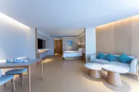 JI Hotel (Gutian Cuipinghu Binhe Xi Road) Hôtels à : Gutian