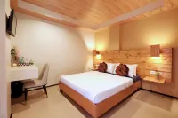 Ghiellaniqa Inn