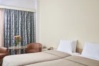 Candia Hotel