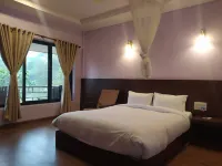 Lumbini Buddha Garden Resort Hotels in Lumbini Sanskritik