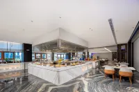 PARK PLAZA TAIAN