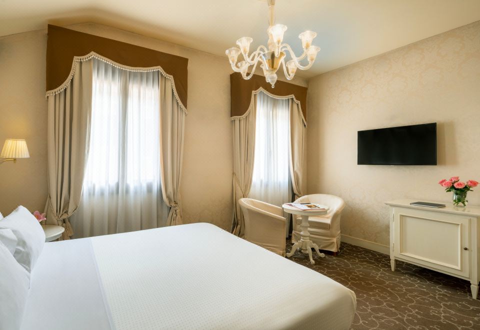 1. 레지덴차 베네치..