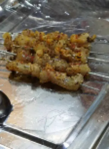 樂雪之家客棧（永吉北大湖店）