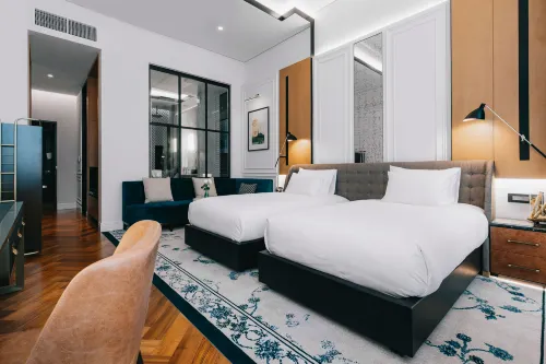 양곤 엑셀시오르