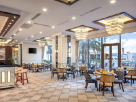 Vinpearl Empire Nha Trang, Affiliated by Meliá Hotels in Nha Trang