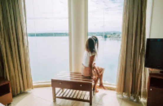 グランド ホテル アンド カジノ のホテル